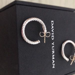 David Yurman